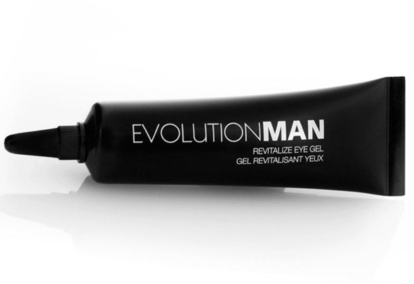 The Latest Beauty Products For Men